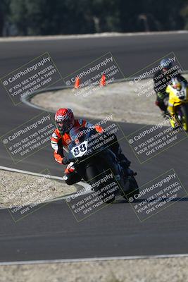 media/Nov-01-2025-TrackDaz (Sat) [[2b4d5192bc]]/A Group/10am (Turn 3)/